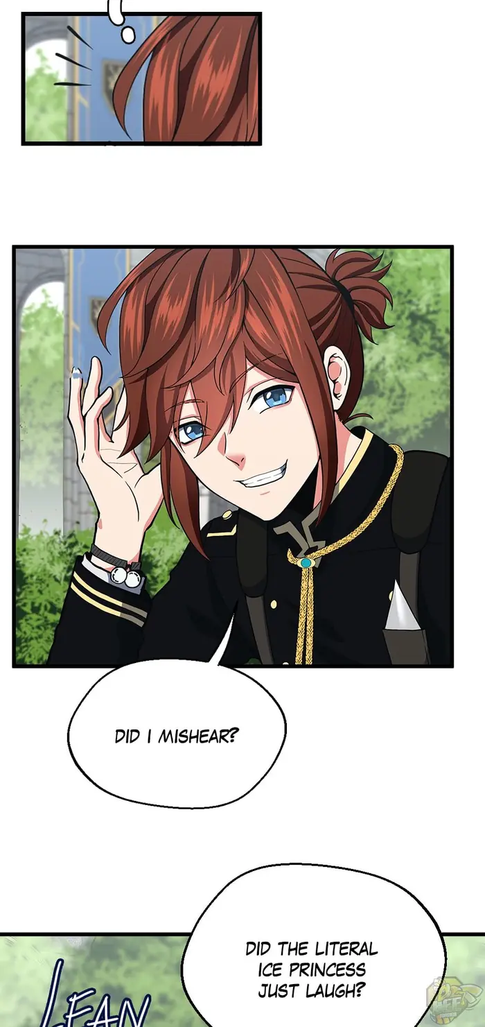 The Beginning After the End Chapter 105 image 34_optimized